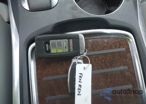 2018 Acura Mdx z USA, uszkodzony, nr VIN 5J8YD4H35JL012269